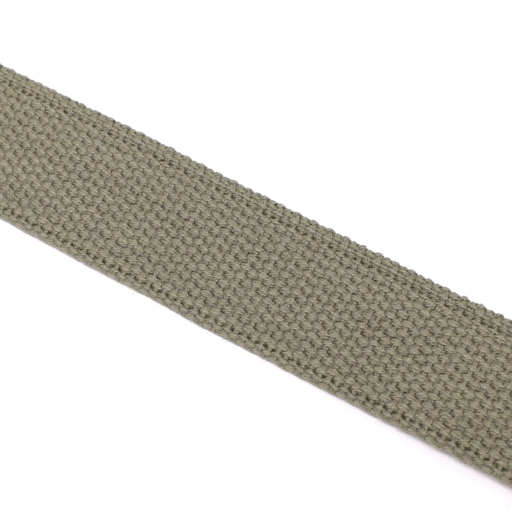 Belt - Picture 4 of 7